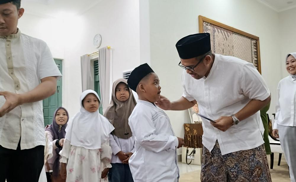 Gambar - 1
