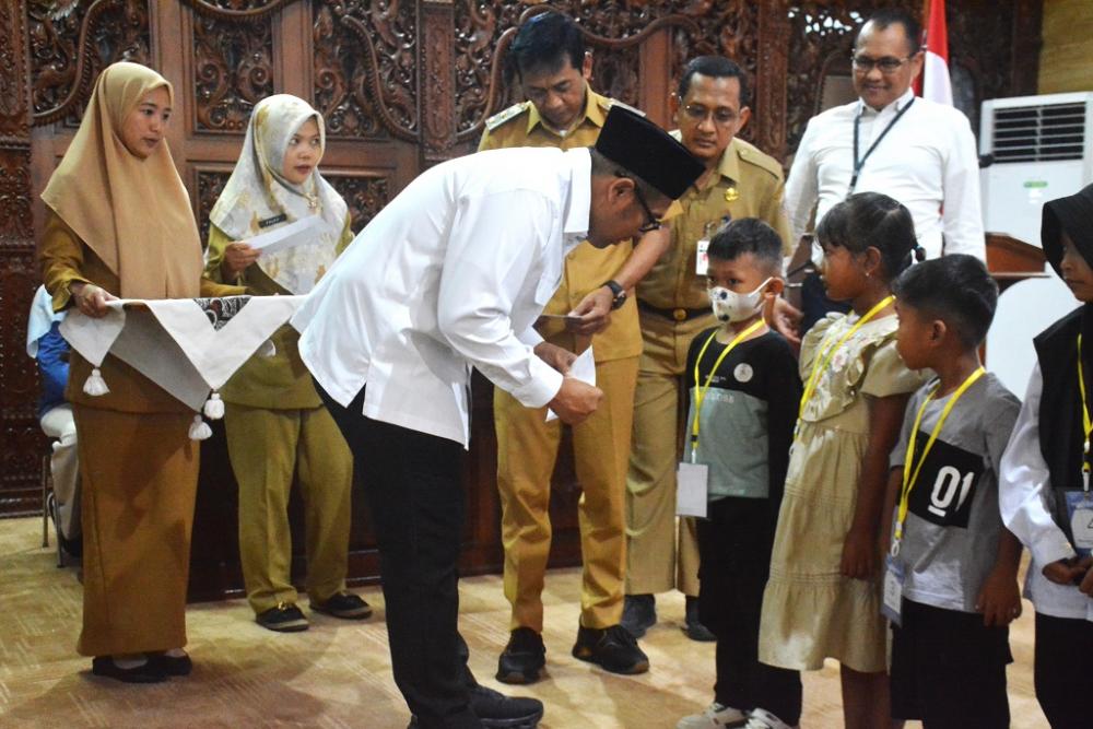 Gambar - 2