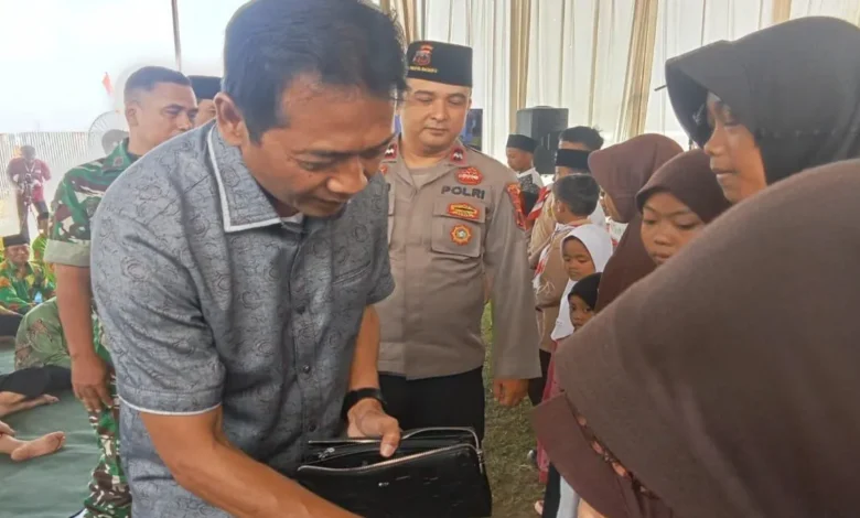 Gambar - 3